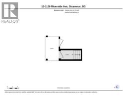 1130 Riverside Avenue Unit# 13, Sicamous, BC V0E2V1 Photo 57