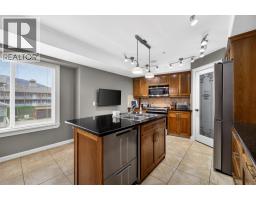 1130 Riverside Avenue Unit# 13, Sicamous, BC V0E2V1 Photo 26
