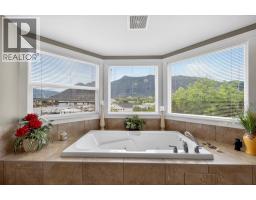 1130 Riverside Avenue Unit# 13, Sicamous, BC V0E2V1 Photo 32