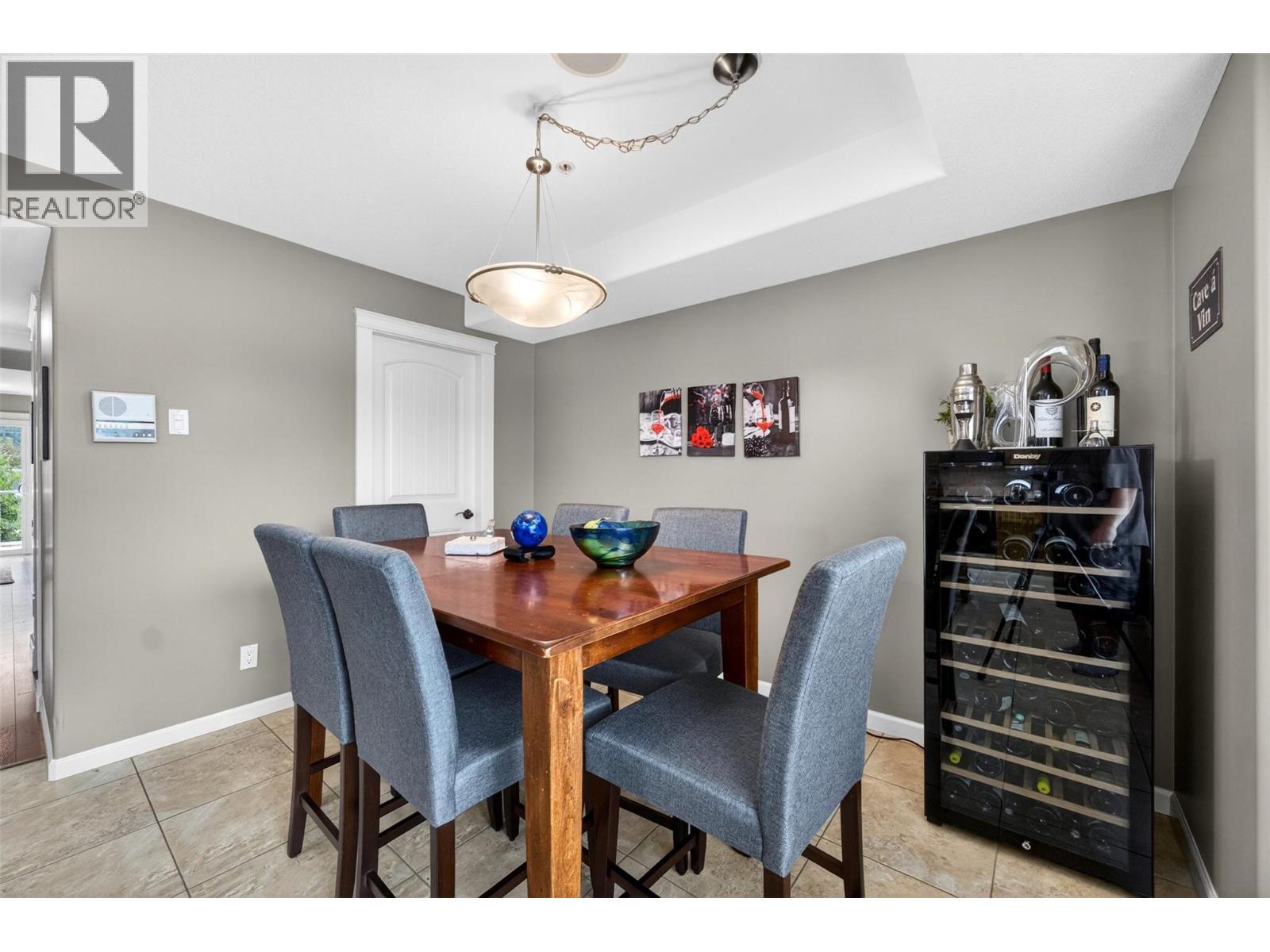 #13 1130 Riverside Avenue - Image 28