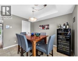 1130 Riverside Avenue Unit# 13, Sicamous, BC V0E2V1 Photo 28