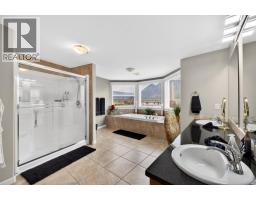 1130 Riverside Avenue Unit# 13, Sicamous, BC V0E2V1 Photo 31