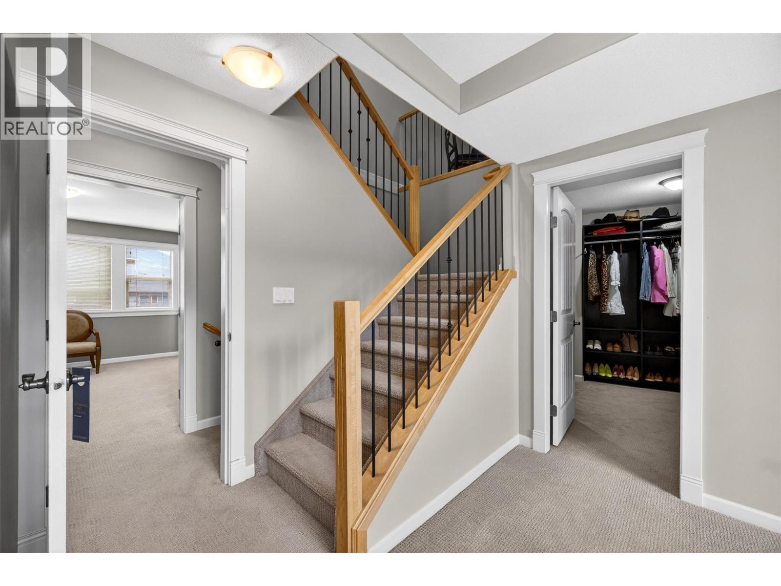 #13 1130 Riverside Avenue - Image 35