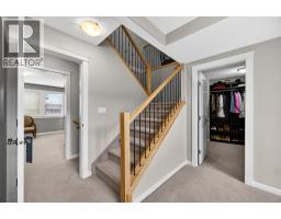 1130 Riverside Avenue Unit# 13, Sicamous, BC V0E2V1 Photo 35