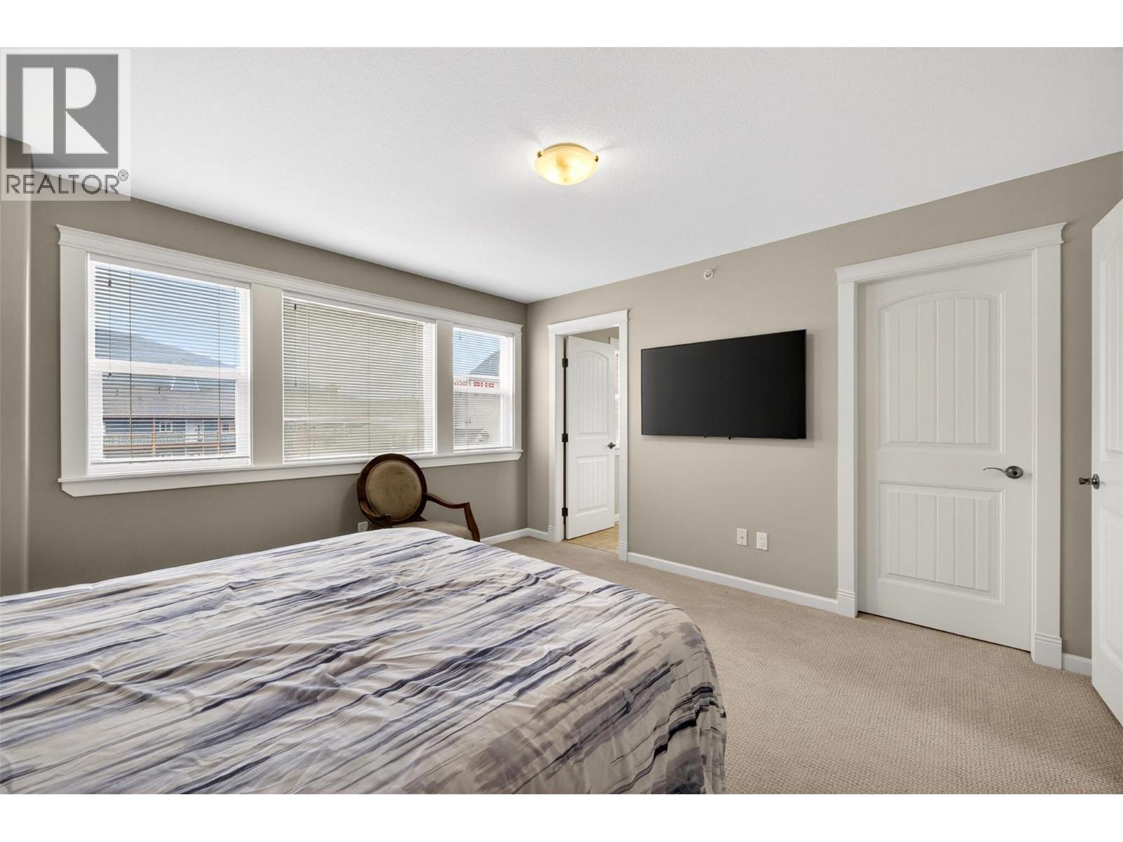 #13 1130 Riverside Avenue - Image 38