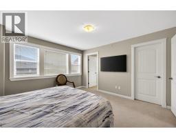 1130 Riverside Avenue Unit# 13, Sicamous, BC V0E2V1 Photo 38