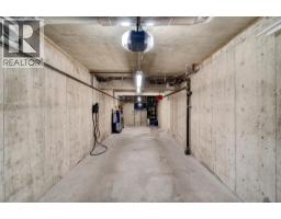 1130 Riverside Avenue Unit# 13, Sicamous, BC V0E2V1 Photo 53
