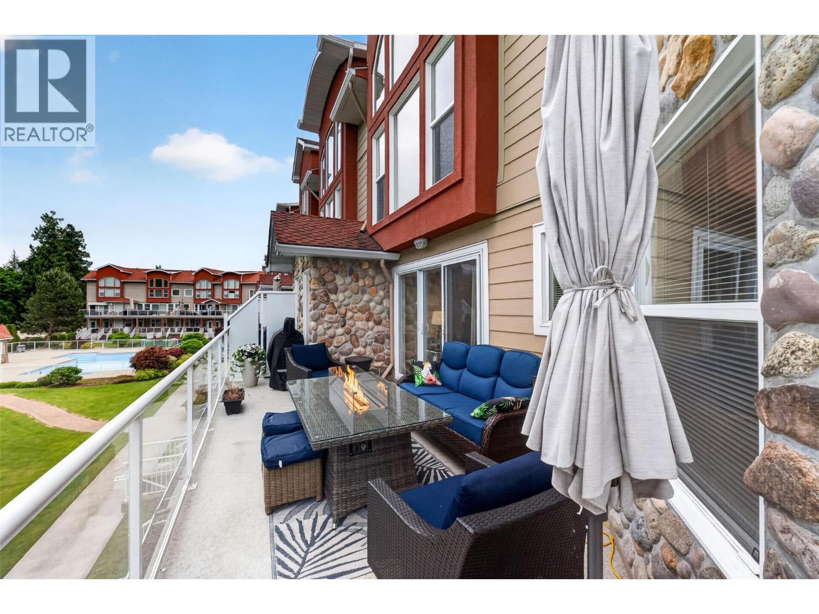 #13 1130 Riverside Avenue - Image 21