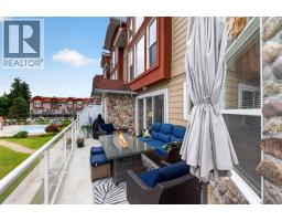 1130 Riverside Avenue Unit# 13, Sicamous, BC V0E2V1 Photo 21