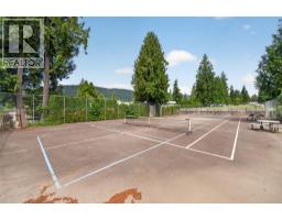 8242 97a Highway Unit# 80, Mara, BC V0E2K0 Photo 40
