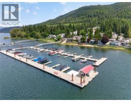 8242 97a Highway Unit# 80, Mara, BC V0E2K0 Photo 8