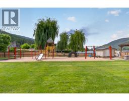 8242 97a Highway Unit# 80, Mara, BC V0E2K0 Photo 34