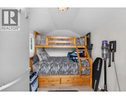 8242 97a Highway Unit# 80, Mara, BC V0E2K0 Photo 26