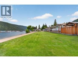 8242 97a Highway Unit# 80, Mara, BC V0E2K0 Photo 33