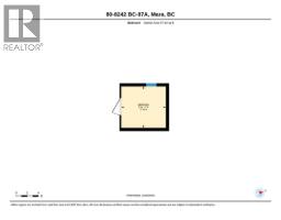 8242 97a Highway Unit# 80, Mara, BC V0E2K0 Photo 45