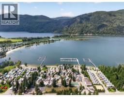 8242 97a Highway Unit# 80, Mara, BC V0E2K0 Photo 41