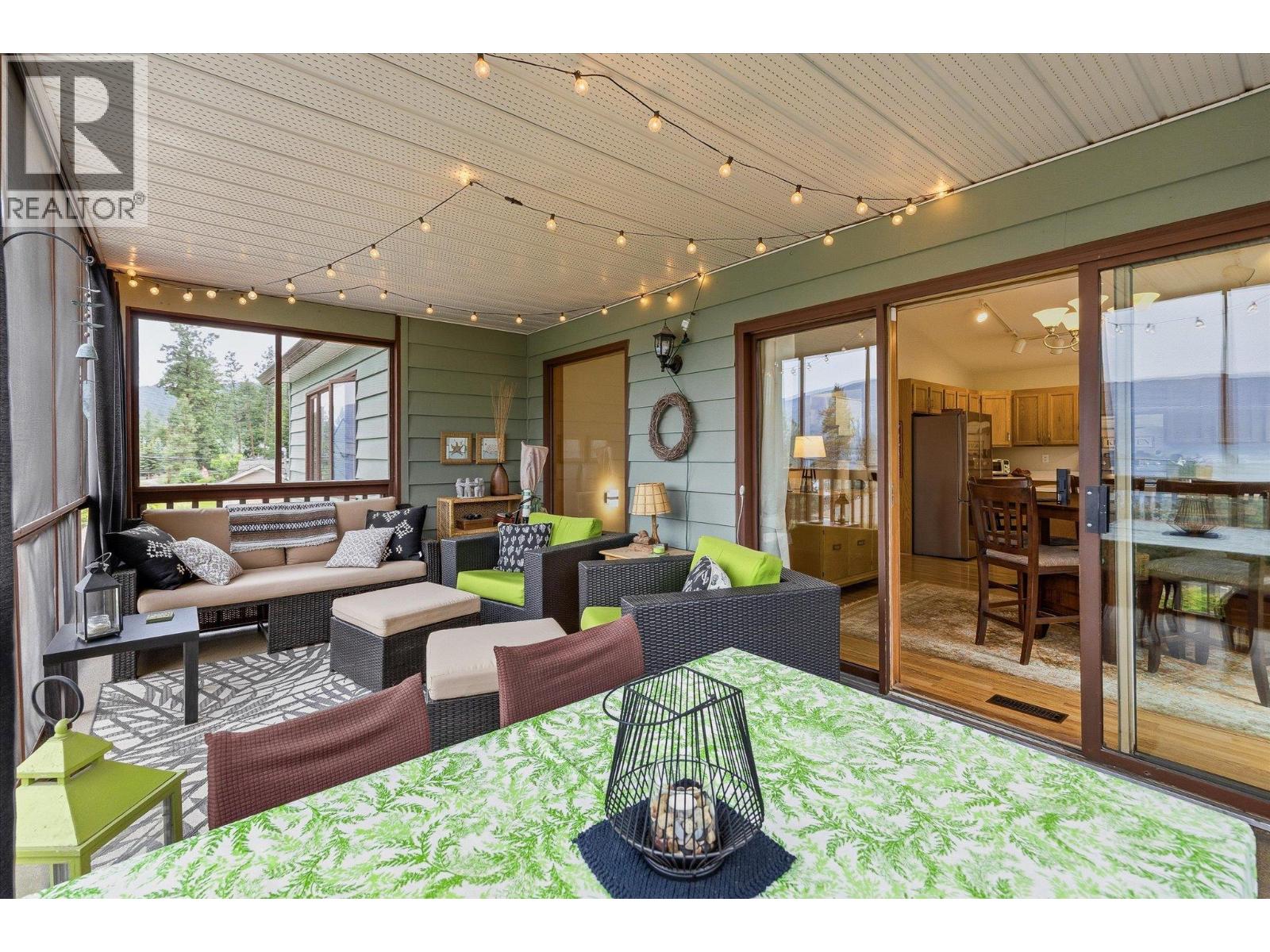 16455 Commonage Road, Lake Country