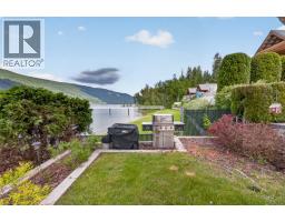 8242 97a Highway Unit# 80, Mara, BC V0E2K0 Photo 27