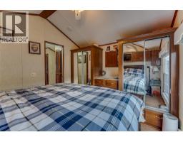 8000 Highland Road Unit# 82, Vernon, BC V1B3W5 Photo 12