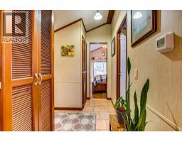 8000 Highland Road Unit# 82, Vernon, BC V1B3W5 Photo 15