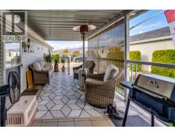 8000 Highland Road Unit# 82, Vernon, BC V1B3W5 Photo 18