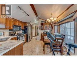 8000 Highland Road Unit# 82, Vernon, BC V1B3W5 Photo 9