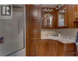 8000 Highland Road Unit# 82, Vernon, BC V1B3W5 Photo 11