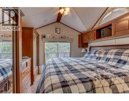 8000 Highland Road Unit# 82, Vernon, BC V1B3W5 Photo 14