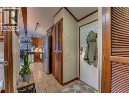 8000 Highland Road Unit# 82, Vernon, BC V1B3W5 Photo 16