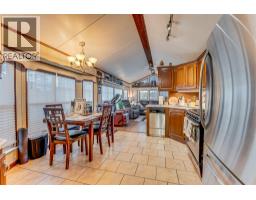 8000 Highland Road Unit# 82, Vernon, BC V1B3W5 Photo 6