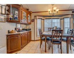 8000 Highland Road Unit# 82, Vernon, BC V1B3W5 Photo 7