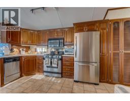 8000 Highland Road Unit# 82, Vernon, BC V1B3W5 Photo 10
