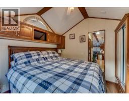 8000 Highland Road Unit# 82, Vernon, BC V1B3W5 Photo 13