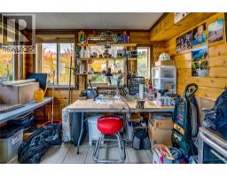 8000 Highland Road Unit# 82, Vernon, BC V1B3W5 Photo 17