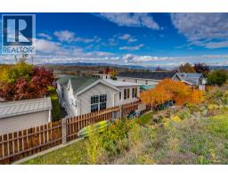 8000 Highland Road Unit# 82, Vernon, BC V1B3W5 Photo 27