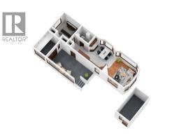 8000 Highland Road Unit# 82, Vernon, BC V1B3W5 Photo 32