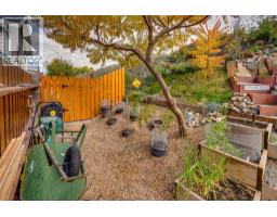8000 Highland Road Unit# 82, Vernon, BC V1B3W5 Photo 23