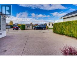 8000 Highland Road Unit# 82, Vernon, BC V1B3W5 Photo 19