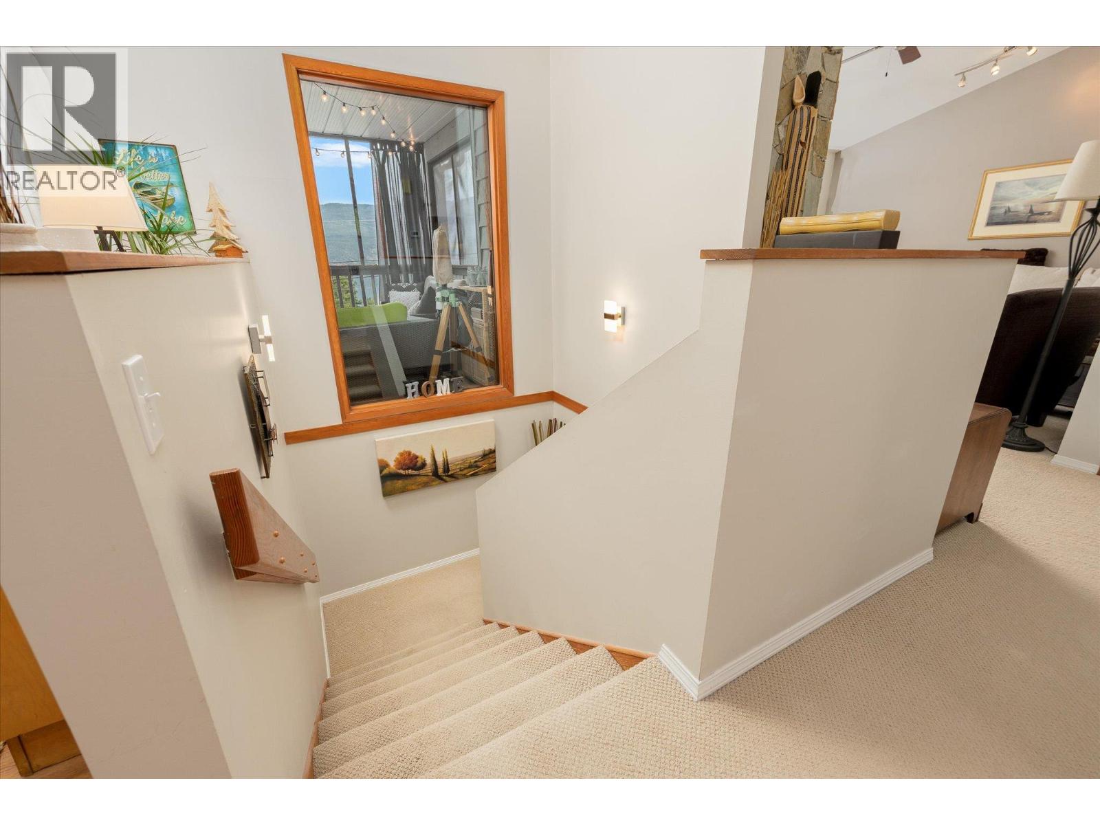 16455 Commonage Road, Lake Country