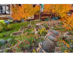 8000 Highland Road Unit# 82, Vernon, BC V1B3W5 Photo 28