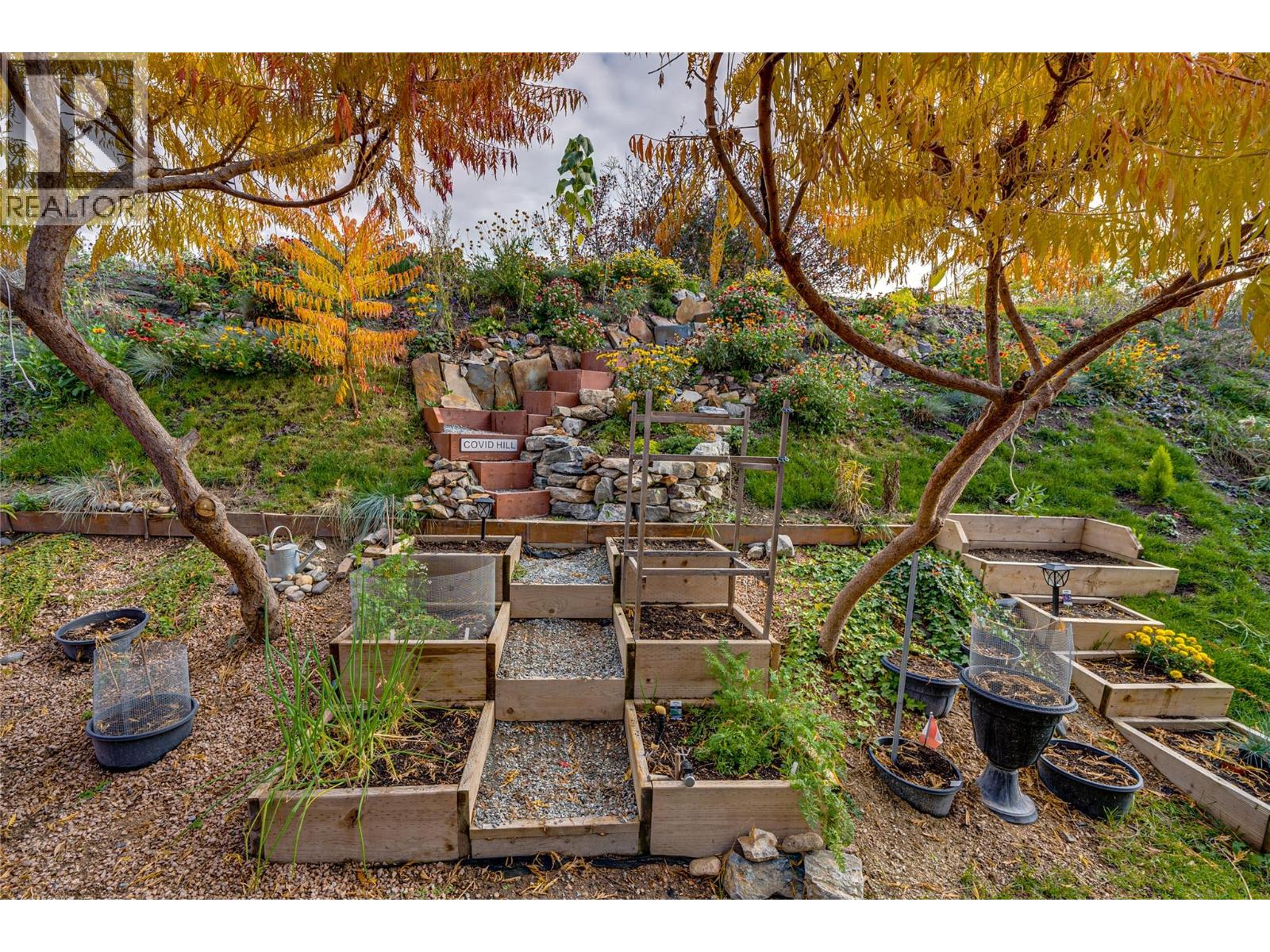 #82 8000 Highland Road - Image 22