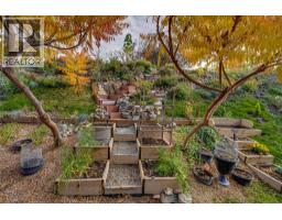 8000 Highland Road Unit# 82, Vernon, BC V1B3W5 Photo 22