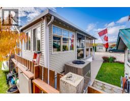 8000 Highland Road Unit# 82, Vernon, BC V1B3W5 Photo 29