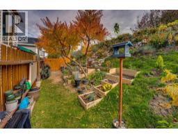 8000 Highland Road Unit# 82, Vernon, BC V1B3W5 Photo 24