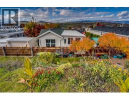 8000 Highland Road Unit# 82, Vernon, BC V1B3W5 Photo 26