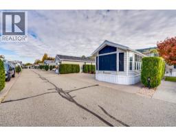 8000 Highland Road Unit# 82, Vernon, BC V1B3W5 Photo 30