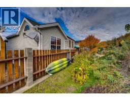 8000 Highland Road Unit# 82, Vernon, BC V1B3W5 Photo 25