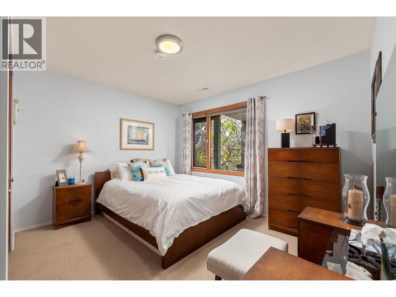 16455 Commonage Road, Lake Country