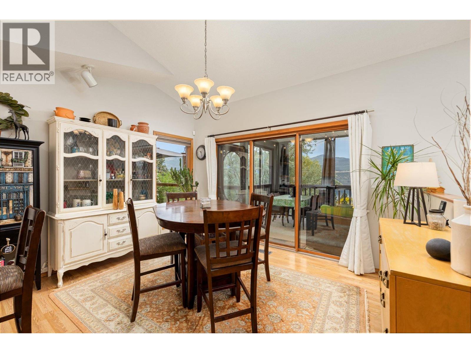 16455 Commonage Road, Lake Country