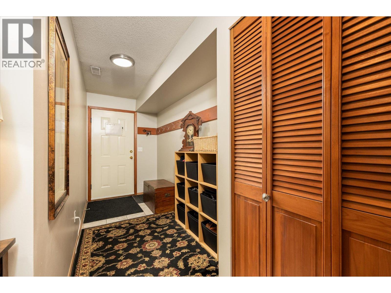 16455 Commonage Road, Lake Country